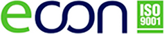 ico econ